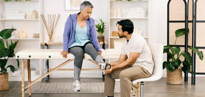 Adult-Occupational-Therapy