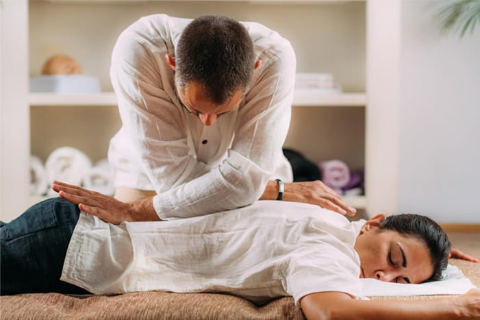 Massage-Therapy-with-RMT-Toronto