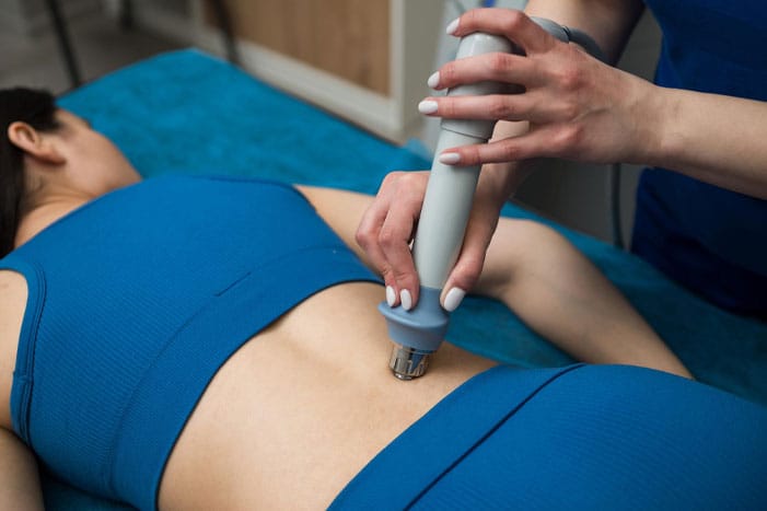 Benefits-of-Shockwave-Therapy-Treatment