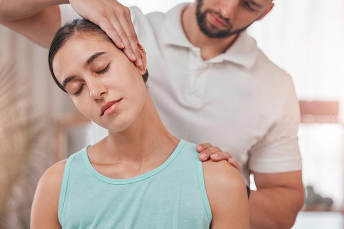 Benefits-of-chiropractic-care