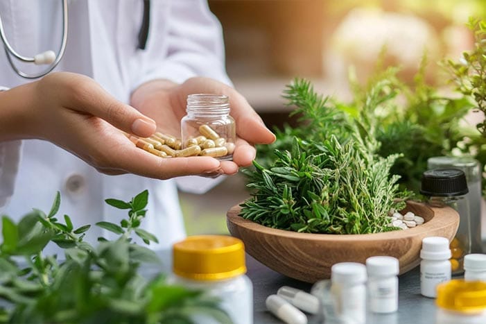 Benefits-of-naturopathic-medicine