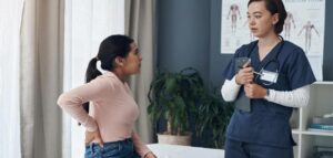 Best Non Surgical Treatments for Pain