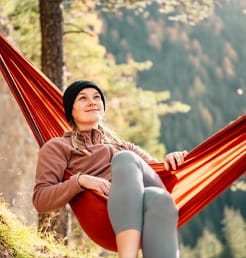 Cabbagetown-so-special-for-treatment