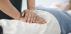 When to get Physiotherapy vs. Chiropractic Care in Toronto