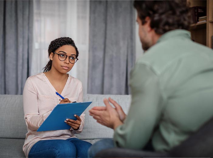 Clinical-Conditions-We-Treat