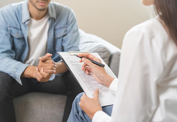 Clinical-Counseling-1