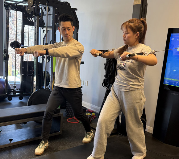 Comprehensive-MVA-therapy