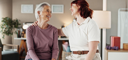 Comprehensive-OT-Services