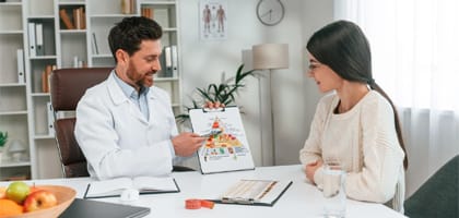 Consultation-With-Naturopathic-Doctor-in-Toronto