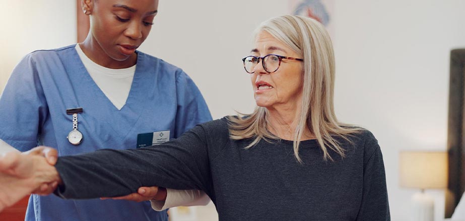 How Does Direct Billing for Physiotherapy Work in Toronto in 2026