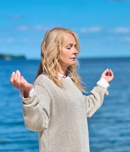 Downtown-Toronto-clinic