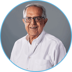 Dr.-Diamond-M.-Kanji-small