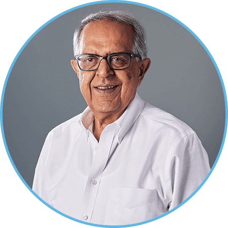 Dr.-Diamond-M.-Kanji-small