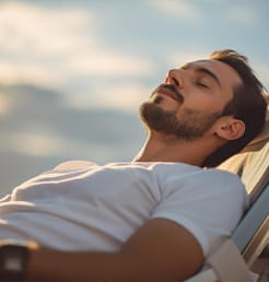 East-York-in-toronto-clinic