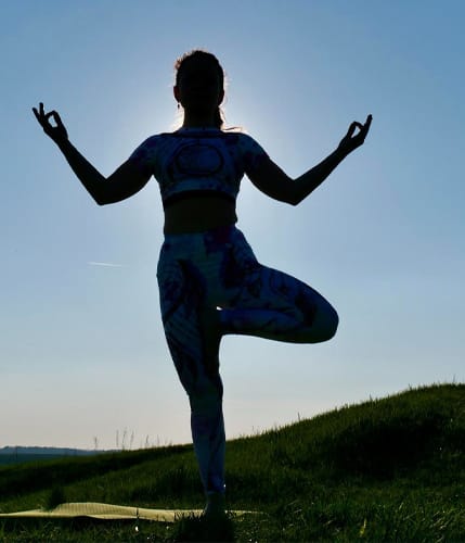 East-York-toronto-clinic