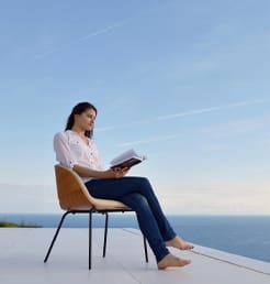 Etobicoke-so-special-for-treatment