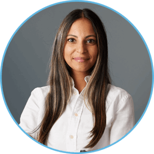 Famida_Kanji_profile