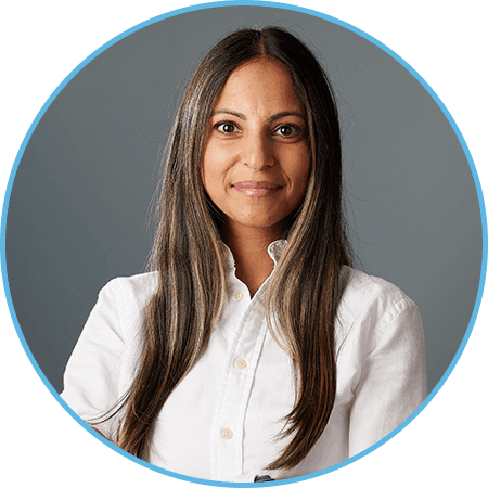 Famida_Kanji_profile