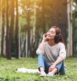 Forest-Hill-so-special-for-treatment