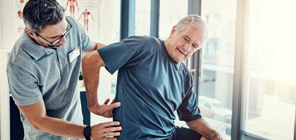 Functional-Capacity-Evaluation