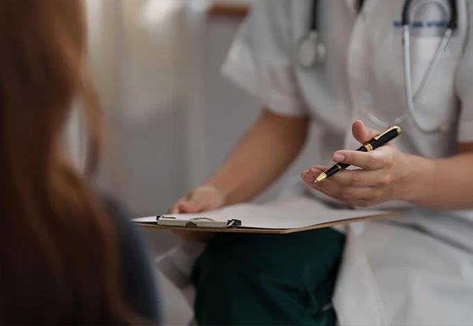 Independent-Medical-Examinations-1