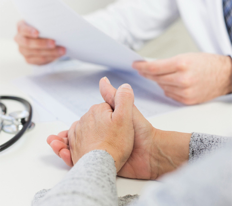 Independent-Medical-Examinations