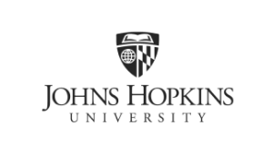 Johns-Hopkins-University