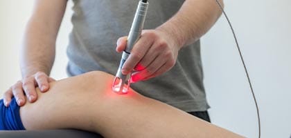Laser-Therapy-back-&-joint-pain
