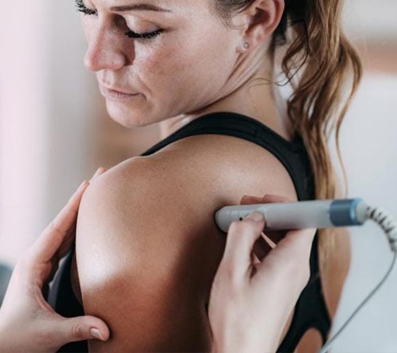 Laser-Therapy-in-toronto