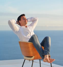 Leslieville-specia-forl-pain-relife-clinlc