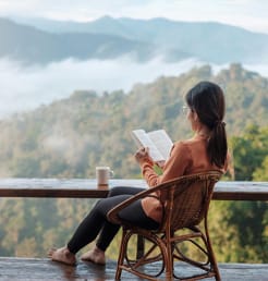 Liberty-Village-so-special-for-treatment