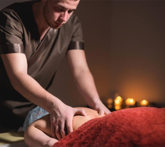 Massage-Therapy-Right-for-You