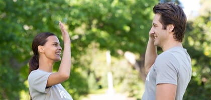 Men’s-and-Women’s-Health