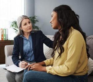 Mental-Health-Therapy-in-toronto