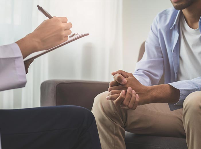 Mental-Therapy-for-toronto