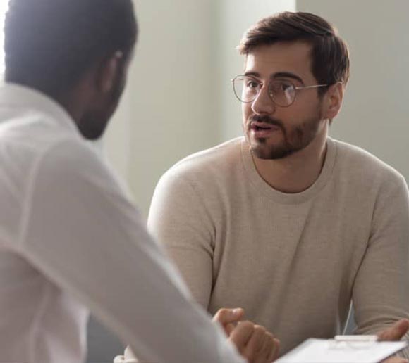 Mental-Wellness-for-clonical-counseling