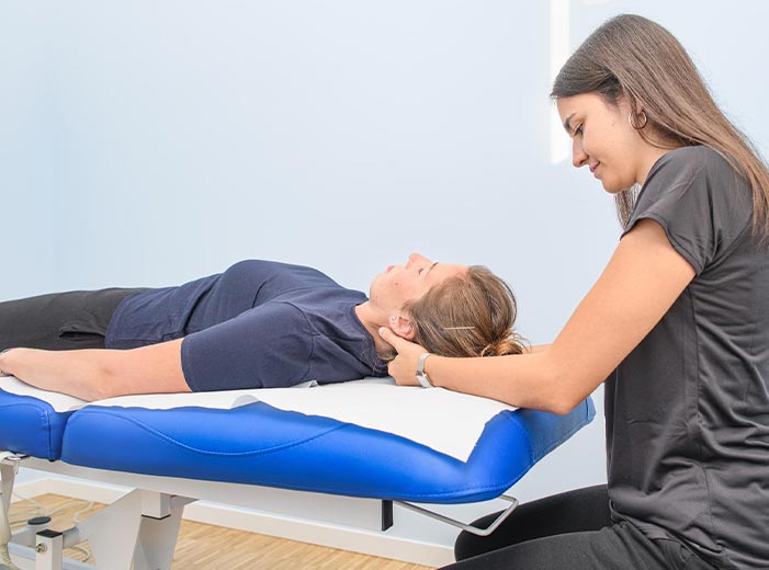 Mva-Rehabilitation-in-Toronto