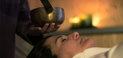 Naturopathic-Manipulation