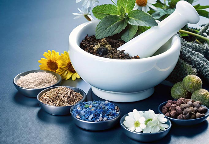 Naturopathic-Medicine-1