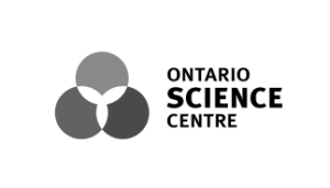 Ontario-Science-Centre