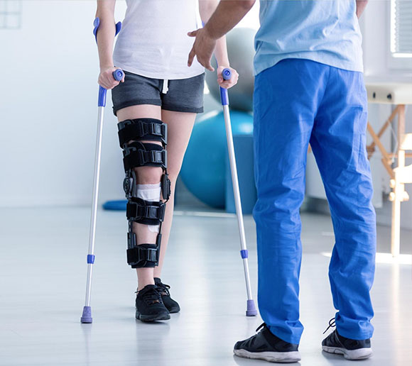 Orthopedic-and-Medical-Bracing-in-toronto