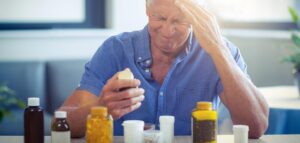 Physiotherapy vs. Pain Medication in Toronto (2026 Guide)