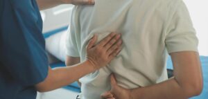 Best Ways to Recover From Pain Without Surgery in Toronto