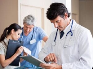 Patients-Choose-independent-medical-examinations-in-toronto
