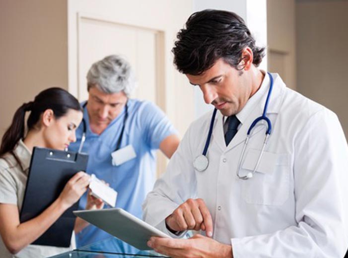 Patients-Choose-independent-medical-examinations-in-toronto