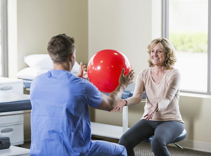 Patients-Choose-occupational-therapy
