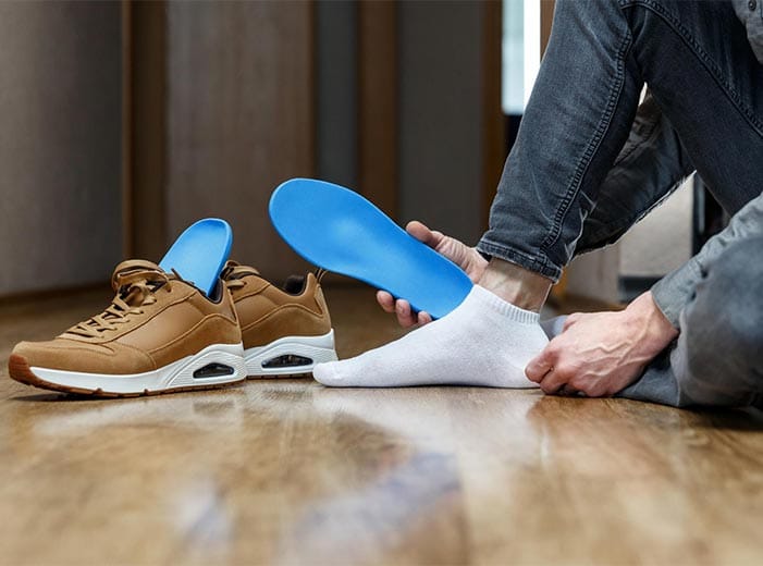 Patients-Choose-orthotics-in-toronto