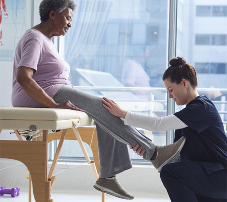 Physical-Therapy-in-Toronto