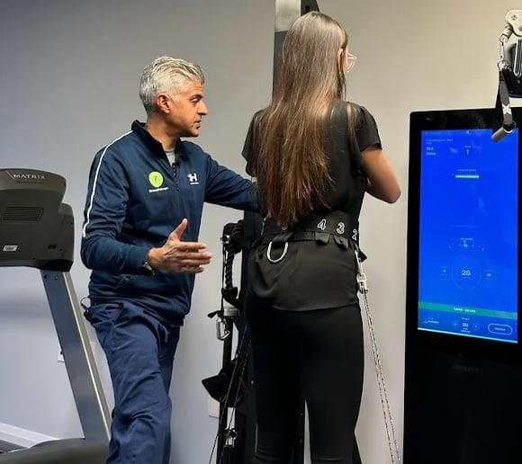 Physical-Therapy-in-toronto