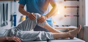 How Much Does Physiotherapy Cost in Toronto in 2026, and What Does Insurance Cover